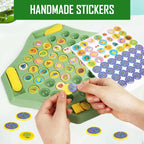 ♟️ Flipping Chess Match Game — Where Strategy Meets Style